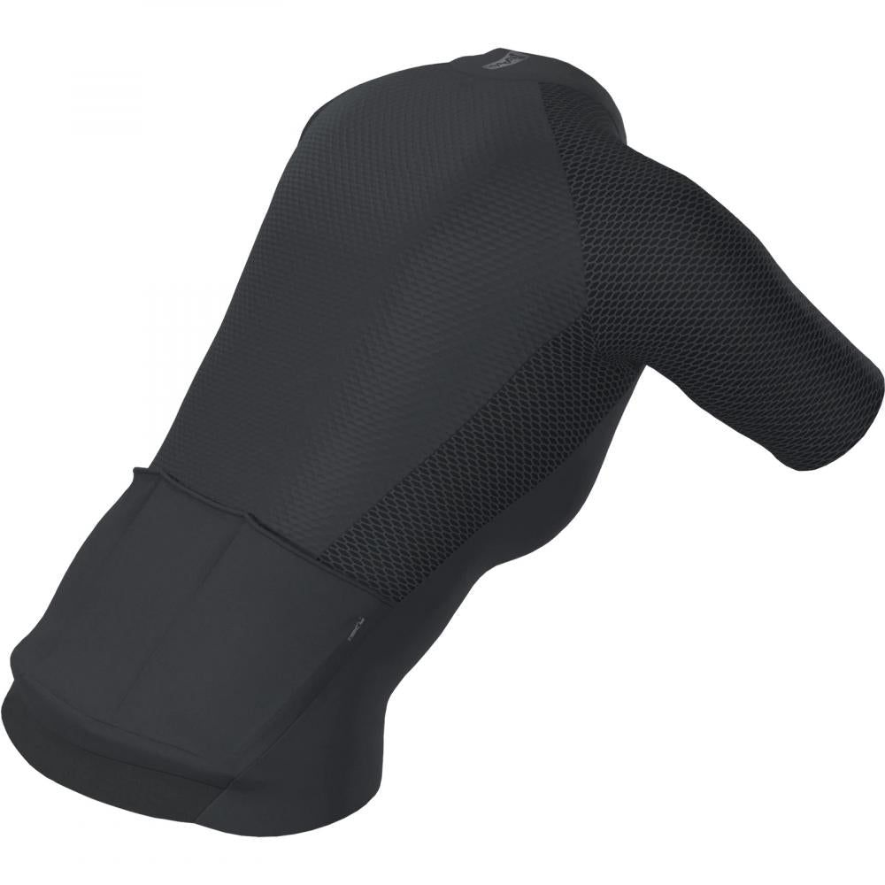 SQlab SQ-Jersey ONE12 Damen Fahrradtrikot XL - Nachhaltig & Atmungsaktiv - Rennradtrikot