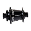 Race Face Vault Nabe VR 28L 110x15mm schwarz - maximale Performance für Trail & Enduro