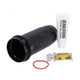 RockShox Air CanAssembly RearShox(2021+) linear 57.5-65mm,TrekSuperDel.Thrush