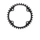Campagnolo KETTENBLATT SR/RE 12S 36Z