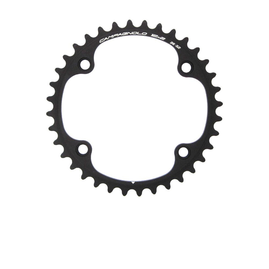Campagnolo KETTENBLATT SR/RE 12S 36Z