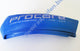 Schwalbe Reifen Procore Innenreifen 29x1.10 Zoll 28-622 blau faltbar
