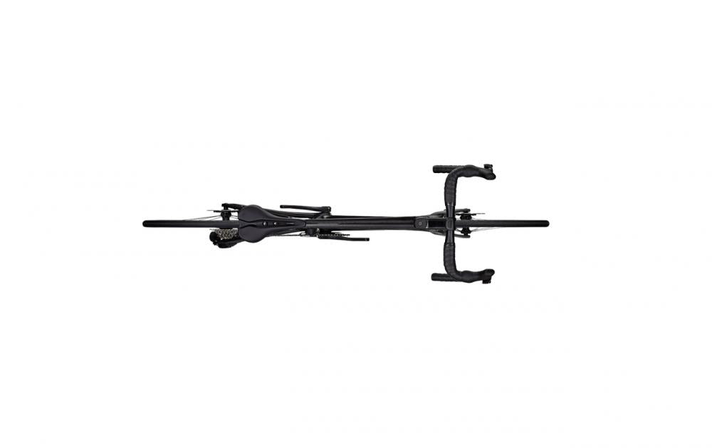 IZALCO MAX 8.8 28DI XXS F BLK