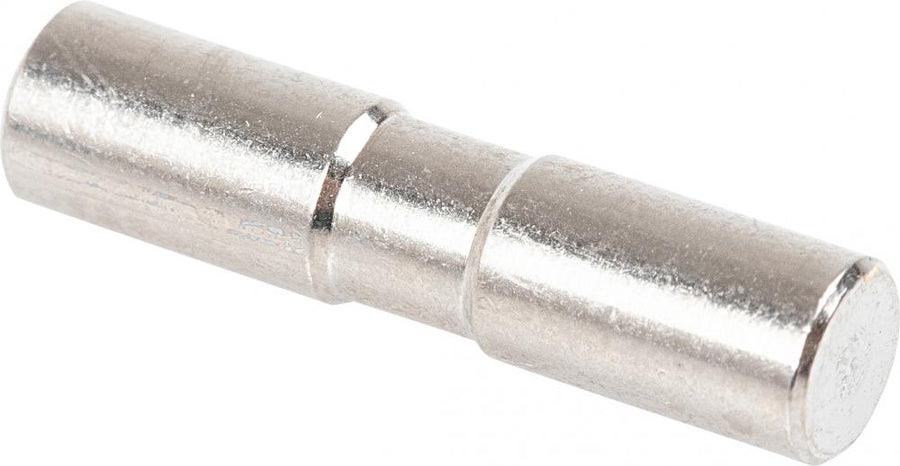 SHIMANO Hebelachse BL-T785 - Ersatzachse für Bremshebel, ca. 2 g