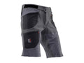Leatt MTB All Mountain 3.0 Shorts, Granite - 2024, L