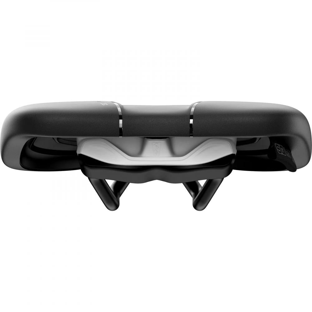 SQlab 612 ERGOWAVE®® active 2.2 15cm 57260-2032