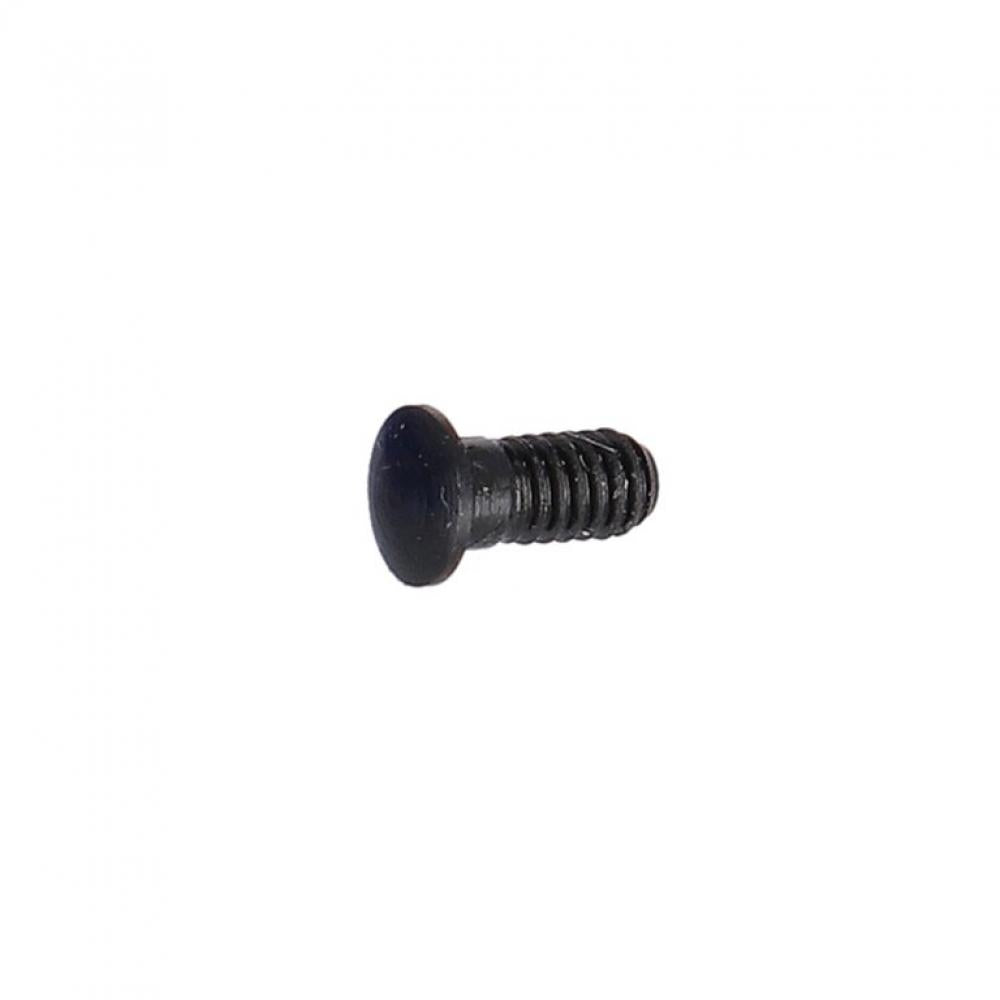 Schwarzer Campagnolo Magnetischer Nippeleinsatz UT-WH035 für Zonda MoMag-Felgen.