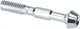 SHIMANO Bremsleitungsschraube SM-BH90, BR-M985 HR - 90,