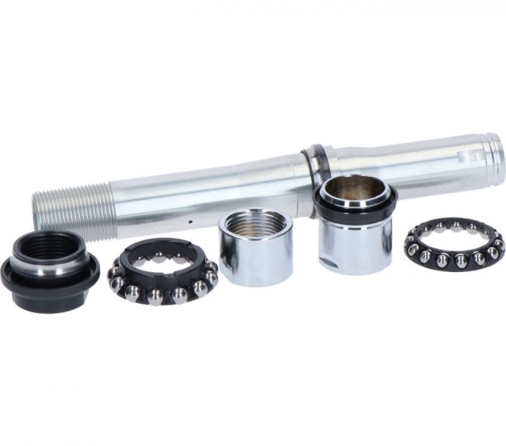 SHIMANO Hohlachse FH-8110-R 142mm Komplettkit - 142mm