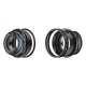 Innenlager TRP BB-M8020 Ø30mm, schwarz, PF30 83