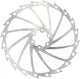 Contec Bremsscheibe CDR-2 203mm x 1.8mm 6-Loch