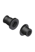 DT Swiss Umrüstkit Achse 12 mm - einfache Umrüstung auf aktuelle Generation
