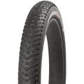 Kenda Reifen Juggernaut SCR 26x4.50 Zoll 116-559 schwarz K-1151 Draht