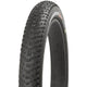 Kenda Reifen Juggernaut SCR 26x4.50 Zoll 116-559 schwarz K-1151 Draht