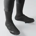 SHIMANO S-Phyre Tall Shoe Cover Überschuhe - 47-49