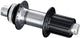 SHIMANO FH-RS770 Hinterradnabe - Center-Lock, 28 Loch, Steckachse 142x12 mm