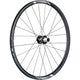 FSA Laufradsatz Non-Series Off-Road 29" 622 x2 1,5 mm Schwarz - leichter, tubelessfähiger MTB-Laufradsatz