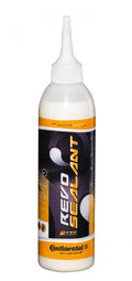 Continental RevoSealant Pannenschutzflüssigkeit 60 ml - Tubeless Dichtmilch für Fahrradreifen