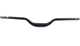 NG Sports Sweepee Riser Lenker, 31.8mm, 800x50mm, 11-5, matte black