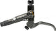 SHIMANO Bremshebel SAINT BL-M820 links - kraftvolle Kontrolle für anspruchsvolle Abfahrten