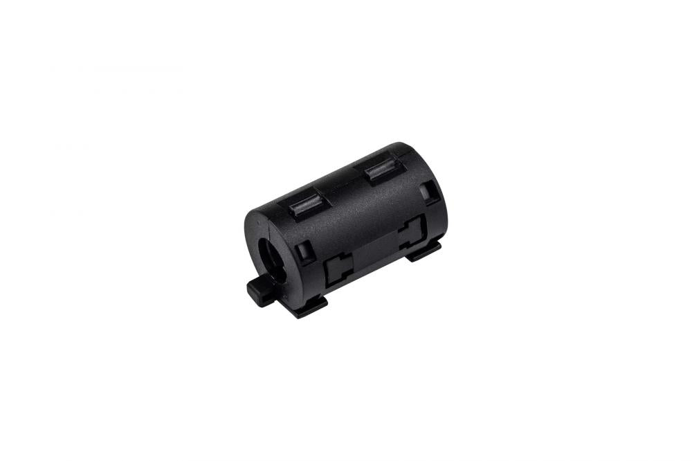 Ferritkern für Vado/Como Gen.2 E-Bike - 9mm ID x 32mm Länge - Undefiniert