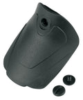 SKS Spoiler Pro 50-60 mm Schutzblechverlängerung für Bluemels und Chromoplastics