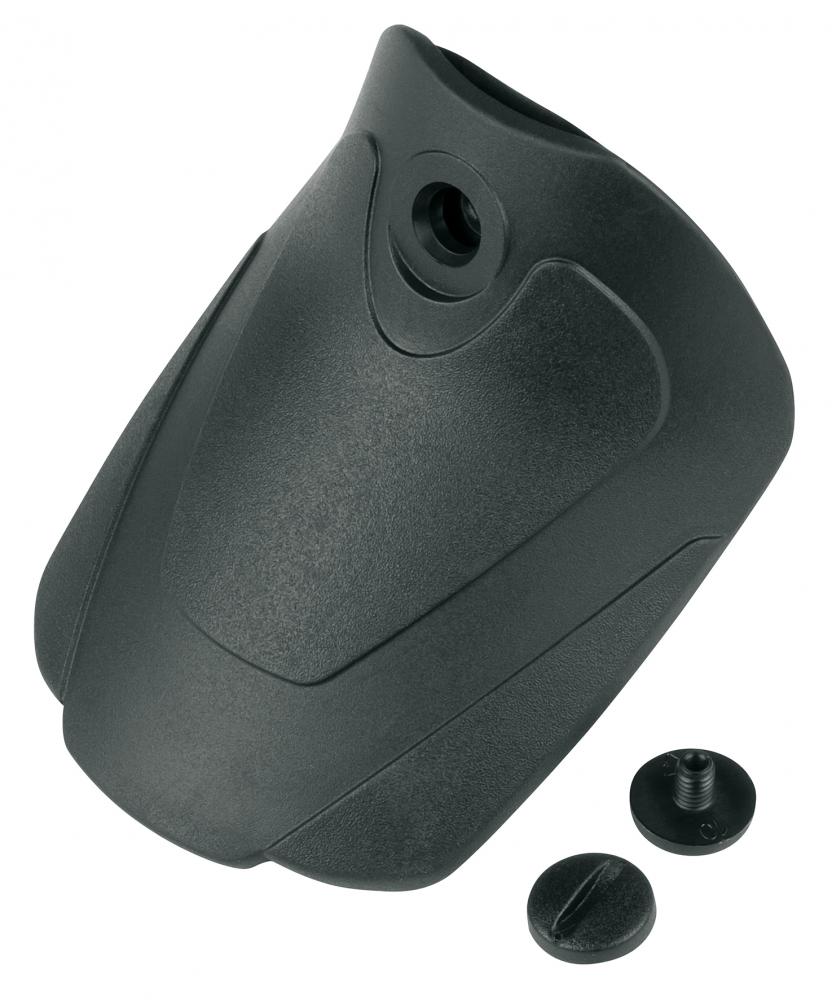 SKS Spoiler Pro 50-60 mm Schutzblechverlängerung für Bluemels und Chromoplastics