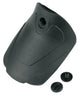 SKS Spoiler Pro 50-60 mm Schutzblechverlängerung für Bluemels und Chromoplastics