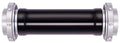 Crankbrothers Nabenadapter 1. Generation Paar 135x12mm