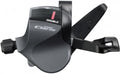 SHIMANO Schalthebel CLARIS SL-R2000 Schalthebel - 2-fach