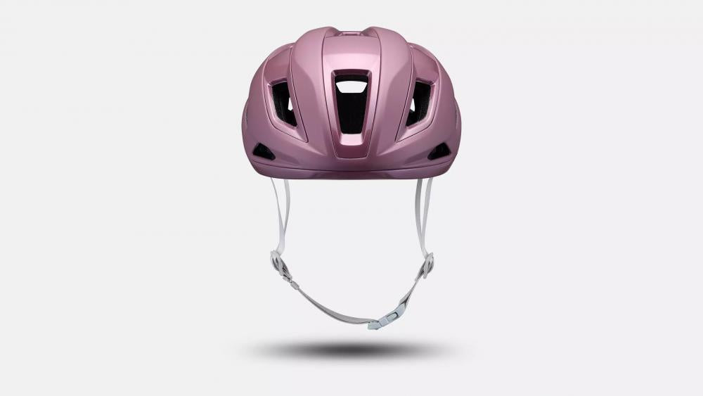 SEARCH HLMT CE QTZMET L - Fahrradhelm