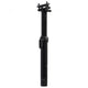 XLC Suspension Dropper SP-S13 Ø31,6mm/352mm Hub 100mm external cable
