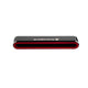 Supernova M99 Tail Light 2 Rückleuchte 12 V - extrem helles E-Bike-Rücklicht