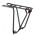 Racktime HR-Träger Shine Evo Light 2.0 28" AC