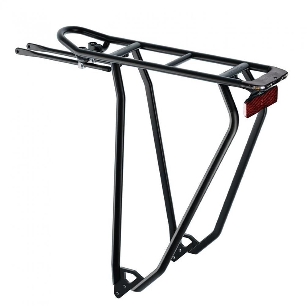 Racktime HR-Träger Shine Evo Light 2.0 28" AC