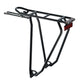 Racktime HR-Träger Shine Evo Light 2.0 28" AC