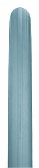 Schwalbe Reifen Reha 24x1.00\" 25-540 grau/schwarz Draht