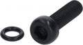 SHIMANO Klemmschraube BL-M8100 - Ersatzteil für Scheibenbremshebel