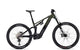 Focus Focus SAM² 6.8 29" Diamant S Urbangreen / Magicblack - E-Enduro mit Bosch CX Power
