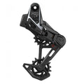 SRAM X0 Eagle AXS Transmission 12-fach Schaltwerk - präzise Funk-Schaltperformance