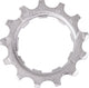 SHIMANO Ritzel für CS-M771 13 Zähne 11-34, 34,, 11-36