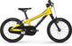 Centurion R'Bock 16 lime 16" Lime - leichtes Kinderfahrrad für moderne Ausführung