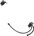 SHIMANO Akkuhalter E-BIKE SYSTEMS BM-E8031 - 400 mm