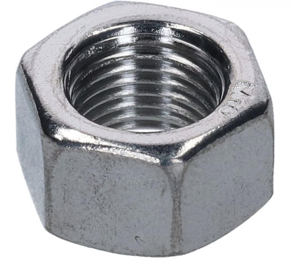 SHIMANO HR. Nabenmutter - 9 g, Hinterrad-Nabenmutter, Ersatzteil