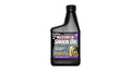 Finish Line Federgabelöl 10WT 470ml - Hochleistungs Suspension Fluid für MTB, optimales Dämpfungsverhalten, Schutz vor Verschleiß