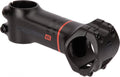 Ergotec A-Head Vorbau Ray Ø 35 mm Alu schwarz -7° 1 1/8" 70 mm