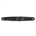 SRAM Kurbelarme Eagle 90 ISIS 160 mm / SRAM/Brose - robuste E-MTB-Kurbel für starke Antriebe