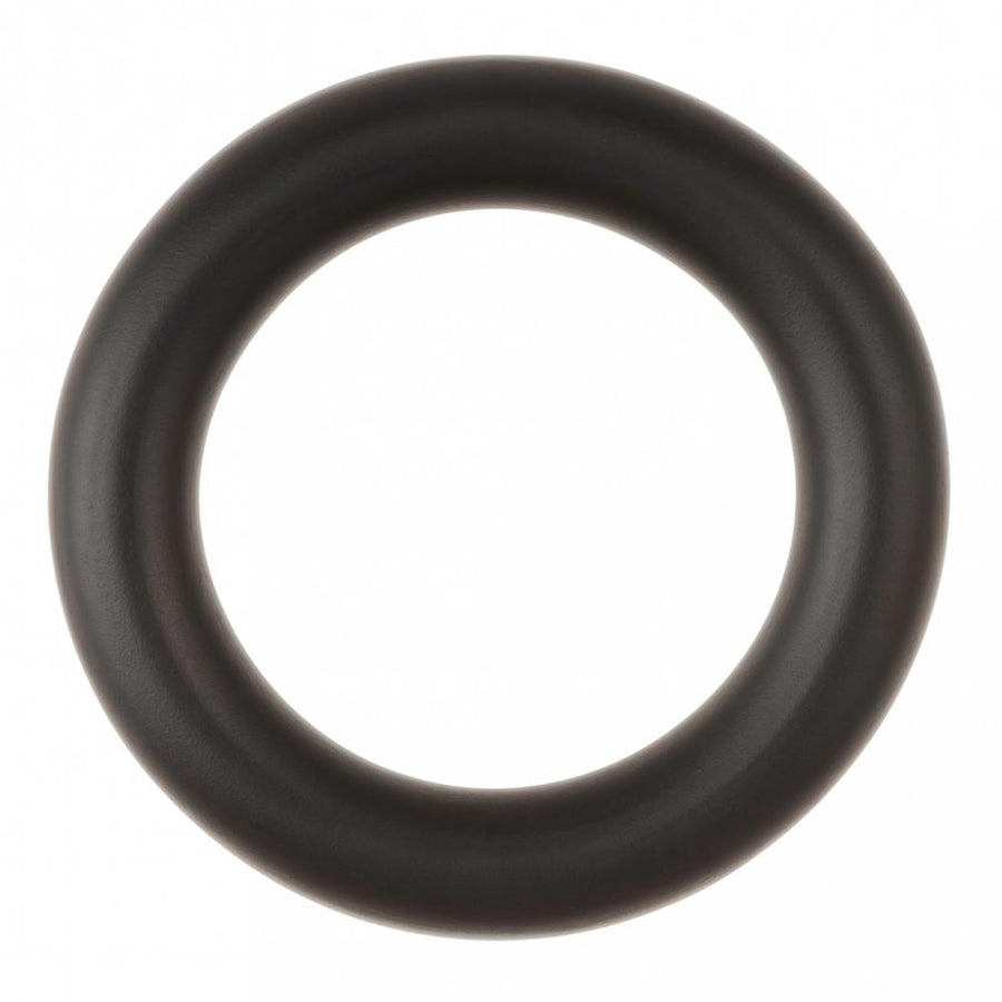 SHIMANO O-Ring TL-BH62 - Ersatz-O-Ring für hydraulische Bremsen, 1 g