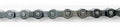SRAM Power Chain II PC 830 8-fach Kette 114 Glieder - Zuverlässige Schaltperformance für MTB