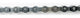 SRAM Power Chain II PC 830 8-fach Kette 114 Glieder - Zuverlässige Schaltperformance für MTB